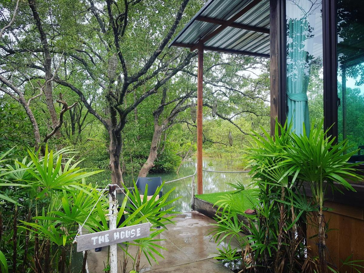 Calm at Bangphat - Housity