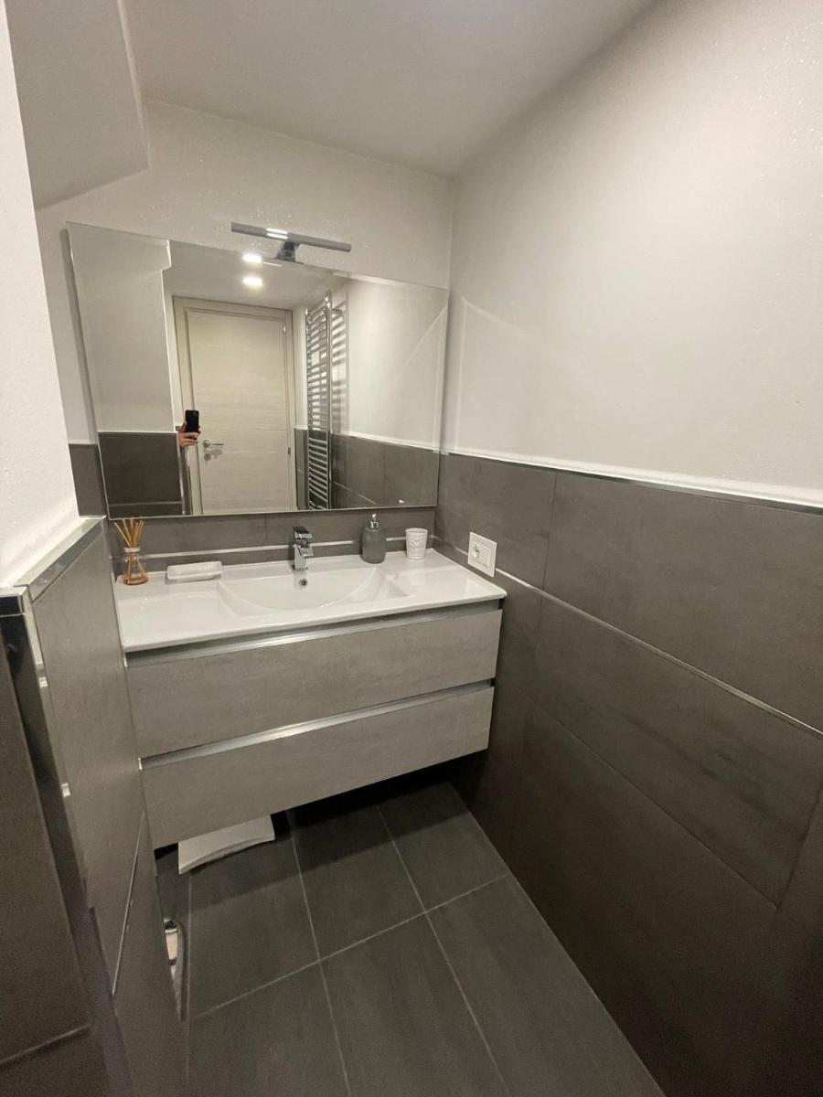 Lenimar Apartments Milano - Housity