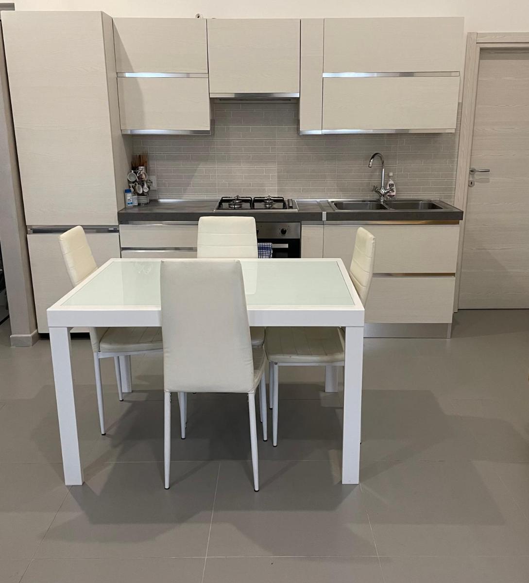 Lenimar Apartments Milano - Housity