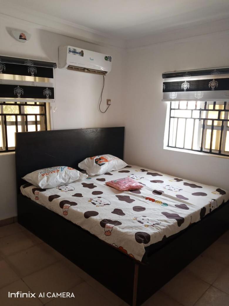 DESTINY HOLIDAY INN LTD - Housity