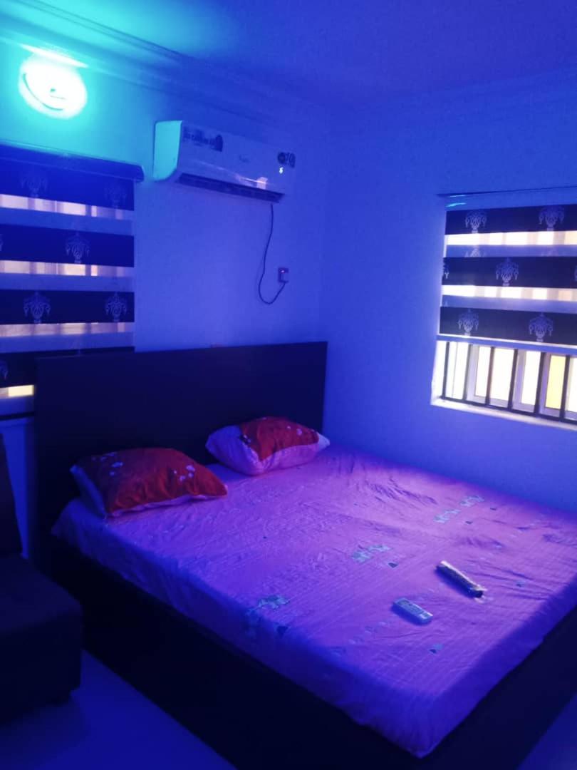 DESTINY HOLIDAY INN LTD - Housity