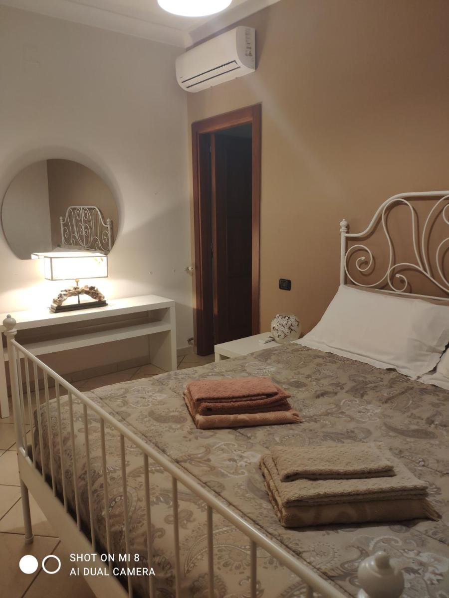 Relax - Housity