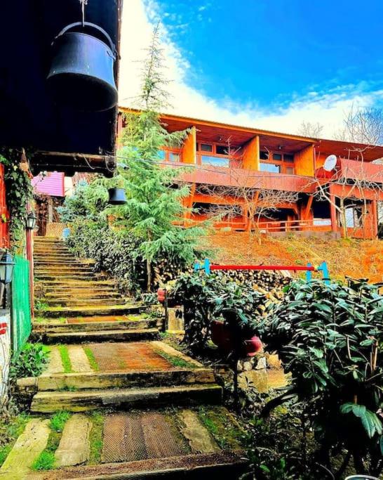 Sakarya / Sapanca, Göl Manzaralı Oda - Housity