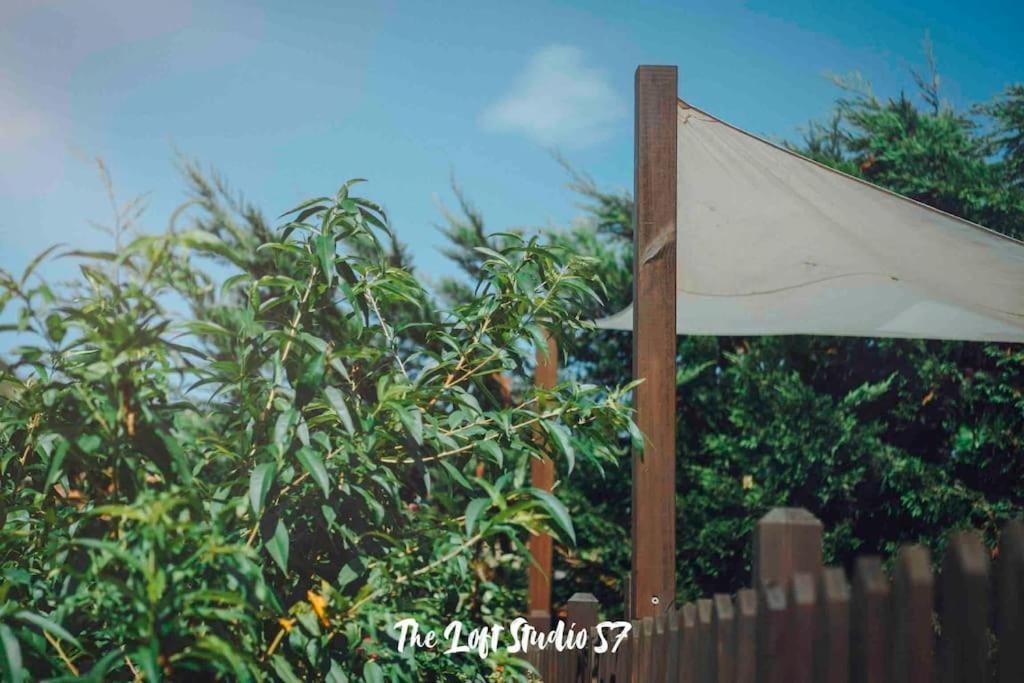 The Loft Studio 57 - VUT.3352AS - Housity