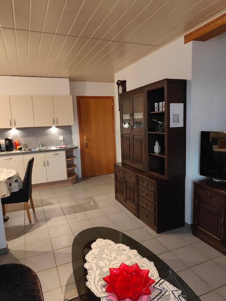Studio Dante - Housity