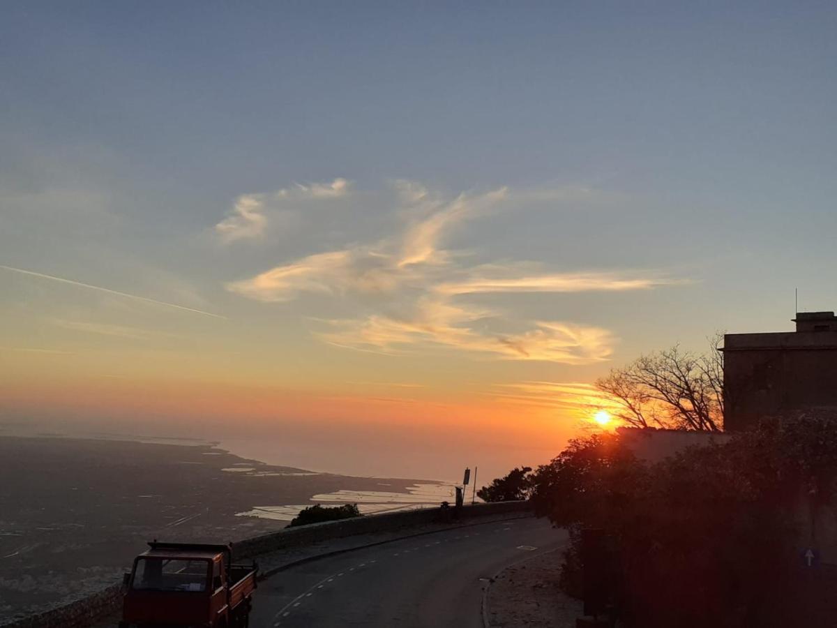LEO APPARTAMENTI con vista panoramica - Housity