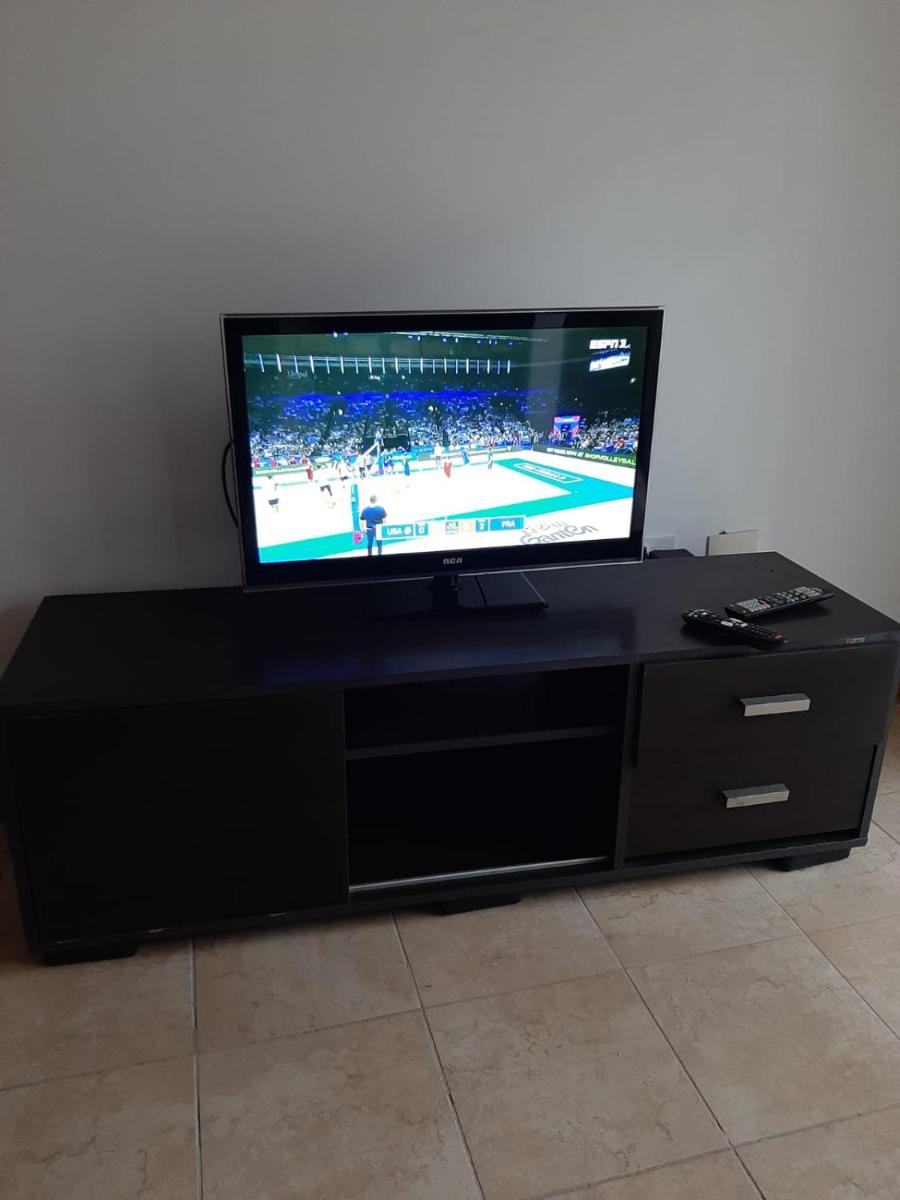 Gadano Suites - Housity