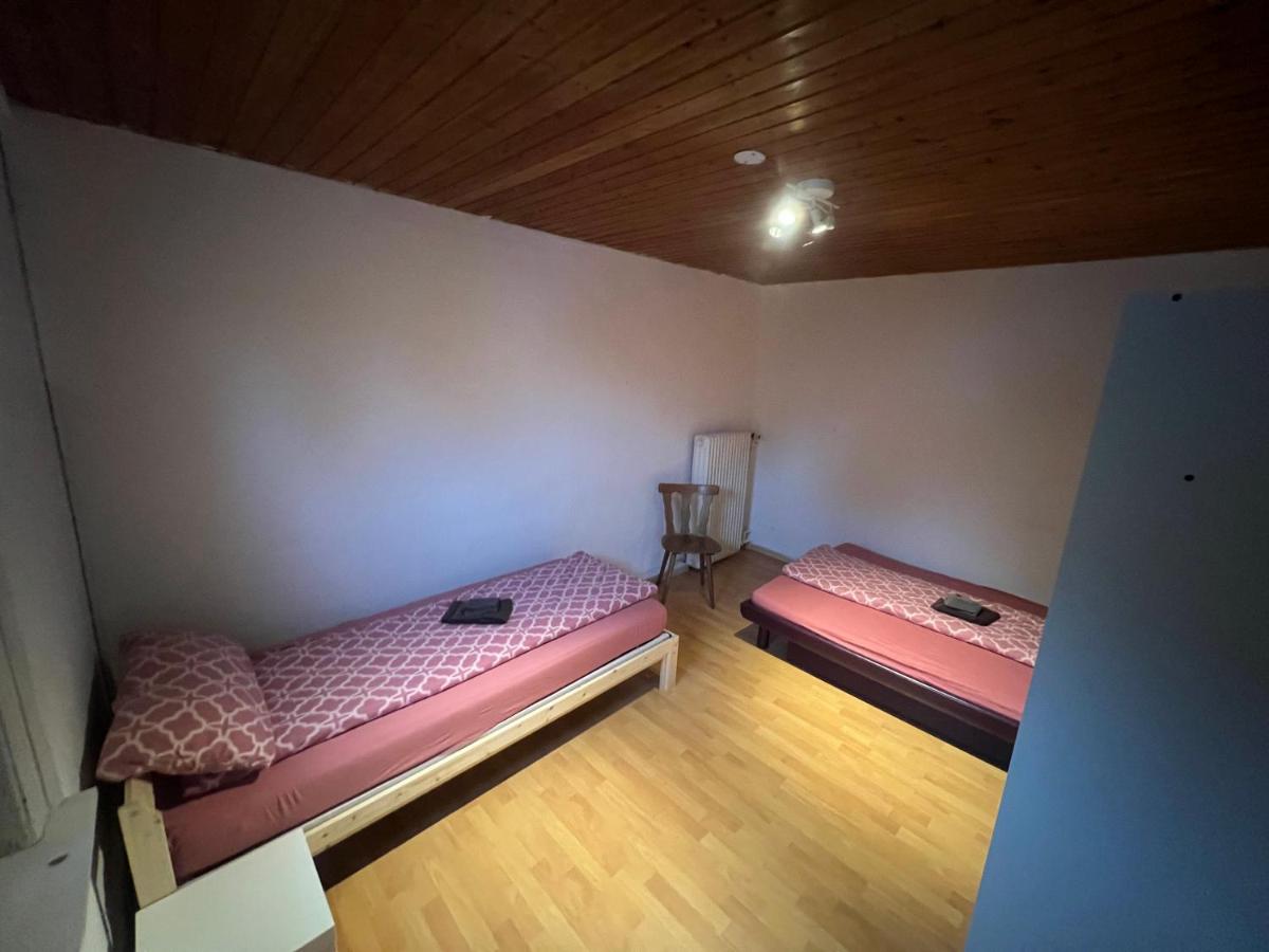 Siegen Achenbach 2 - Housity