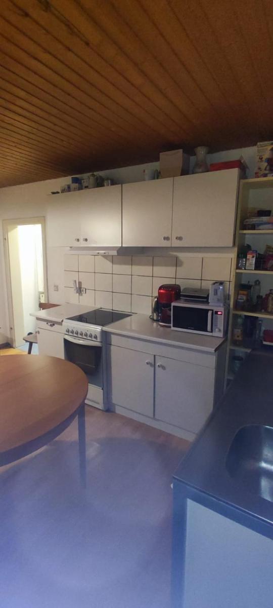 Siegen Achenbach 2 - Housity