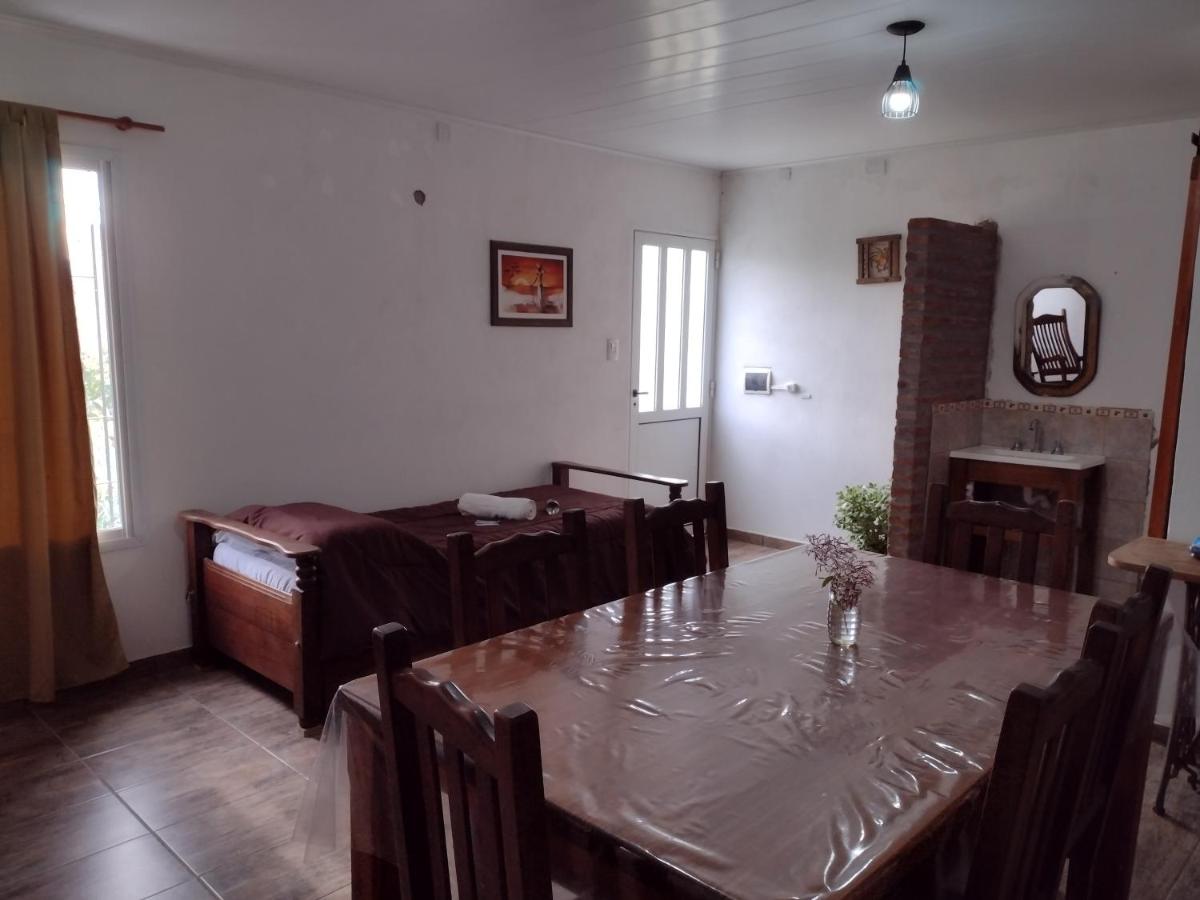 ESPACIO CANELA - Housity
