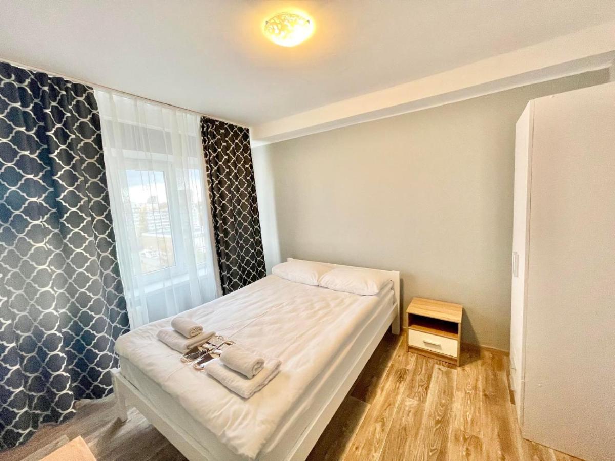 Hotel 7F - Housity