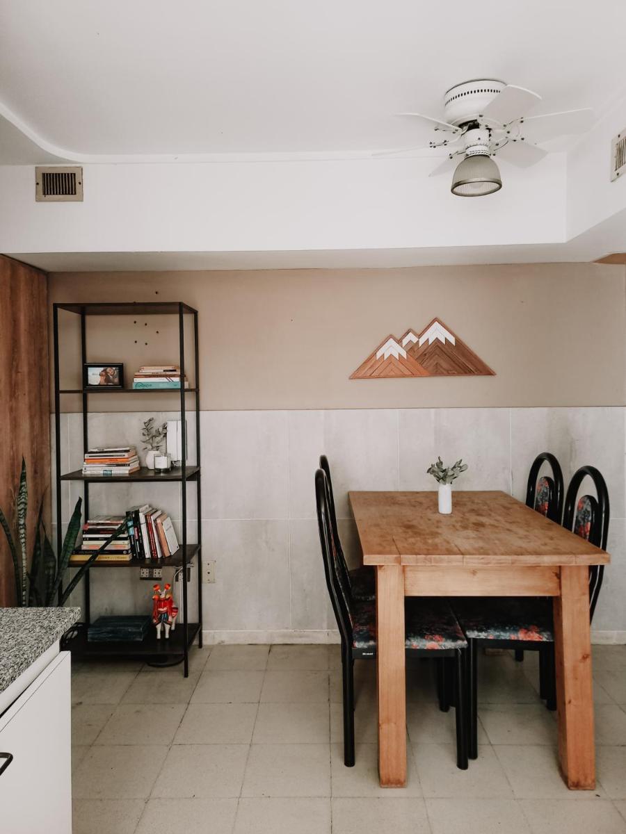 Habitación individual privada en casa compartida - Housity