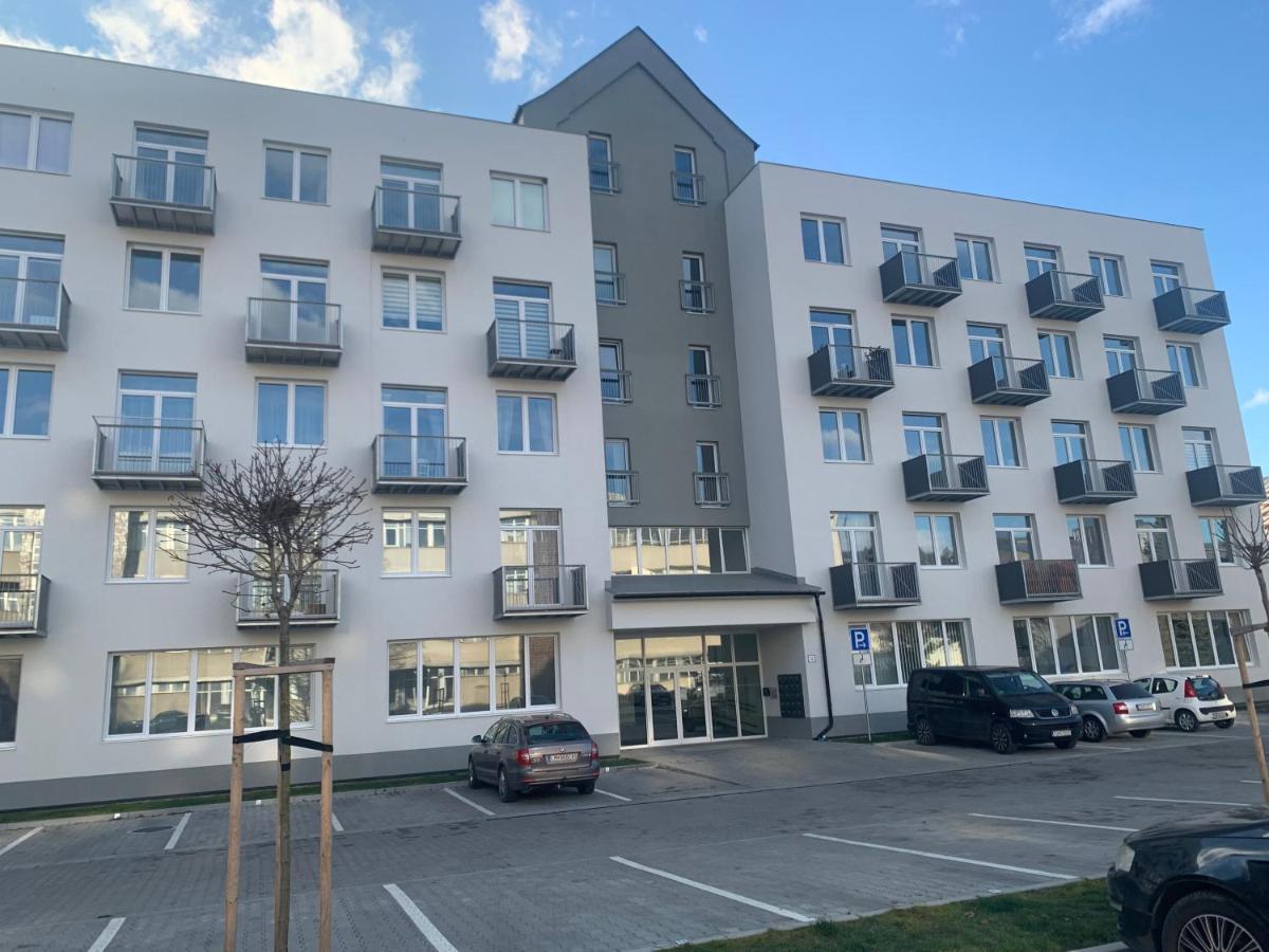 Apartmán Sabína - Housity