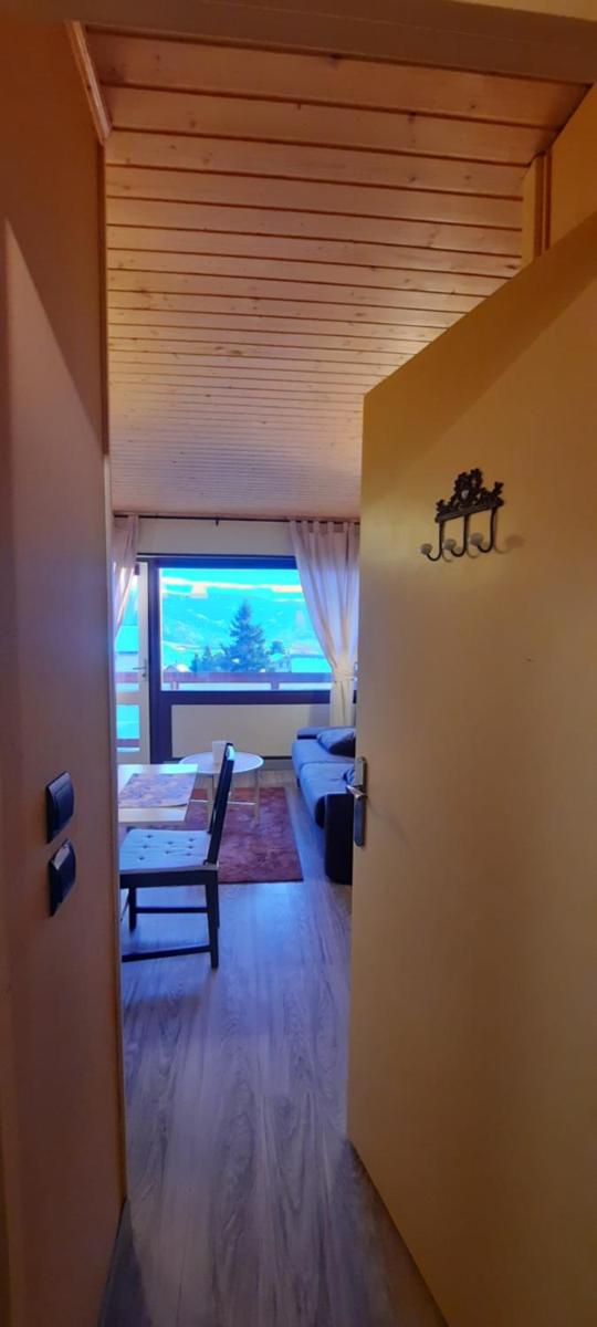 Agréable Studio Font Romeu - Housity