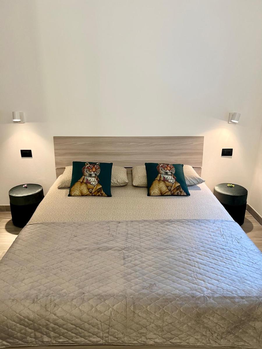 TIME TO ESCAPE 2 - Housity