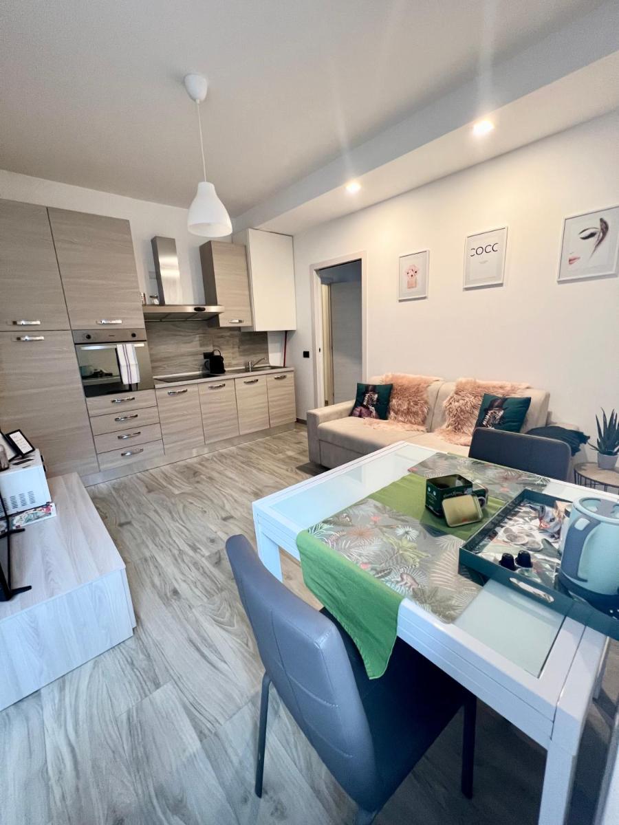 TIME TO ESCAPE 2 - Housity