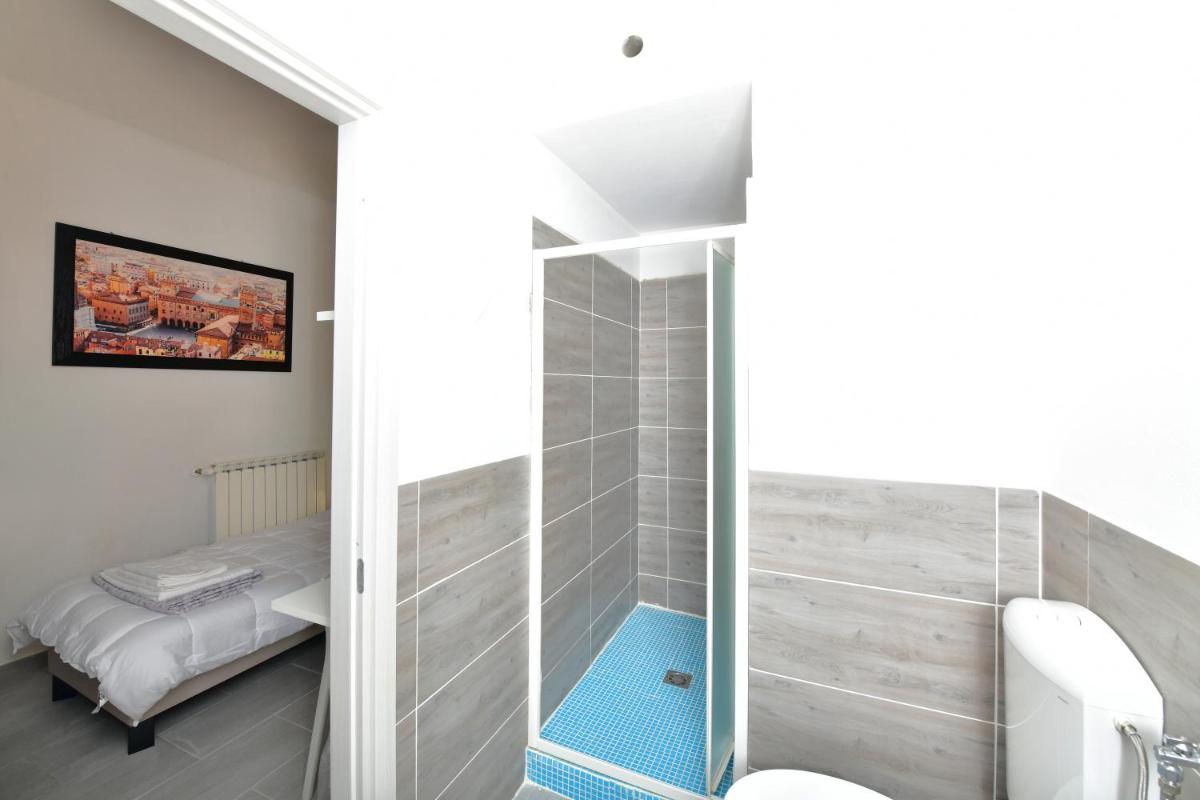 A San Lazzaro Rooms - Housity