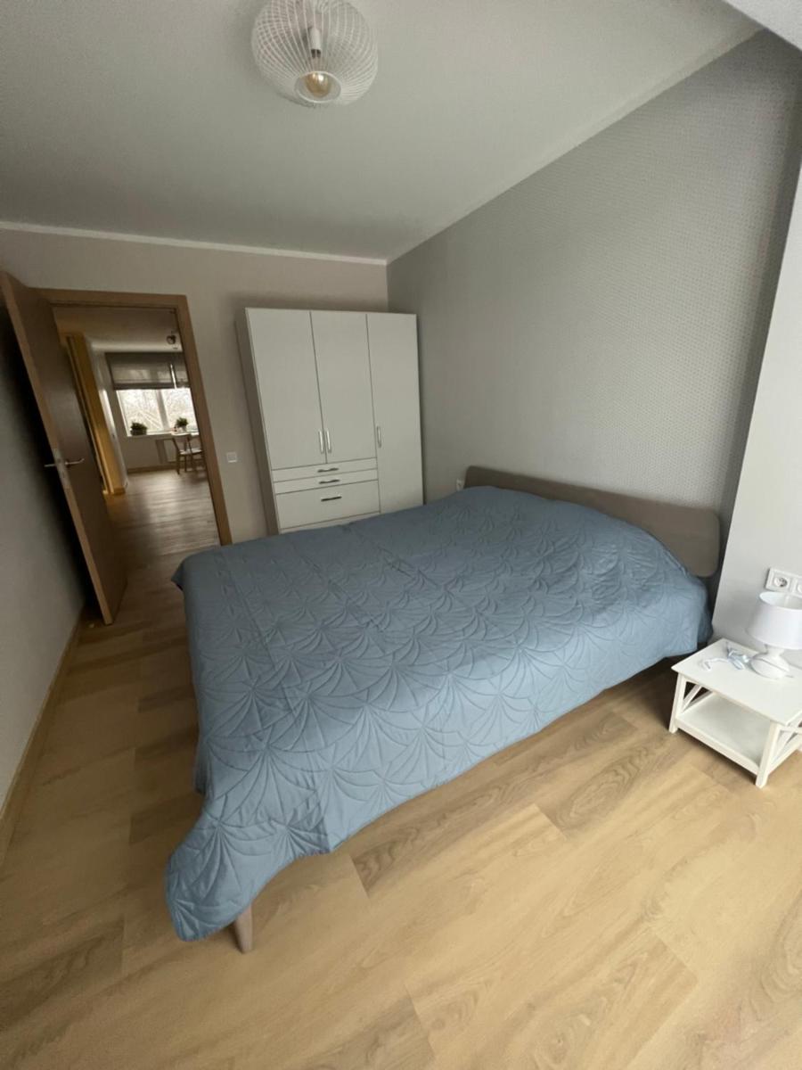 Roja Lux Apartment - Housity