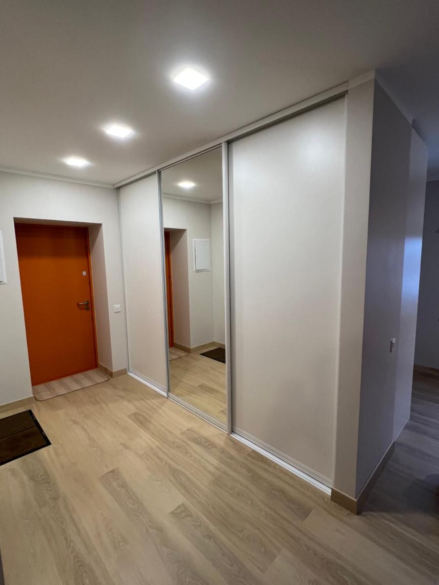 Roja Lux Apartment - Housity