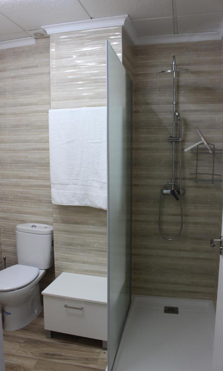 Mirada al Júcar - Housity