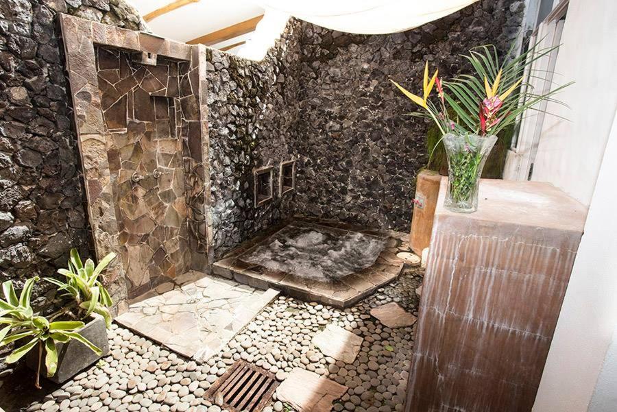 Casa Sunzal - Housity