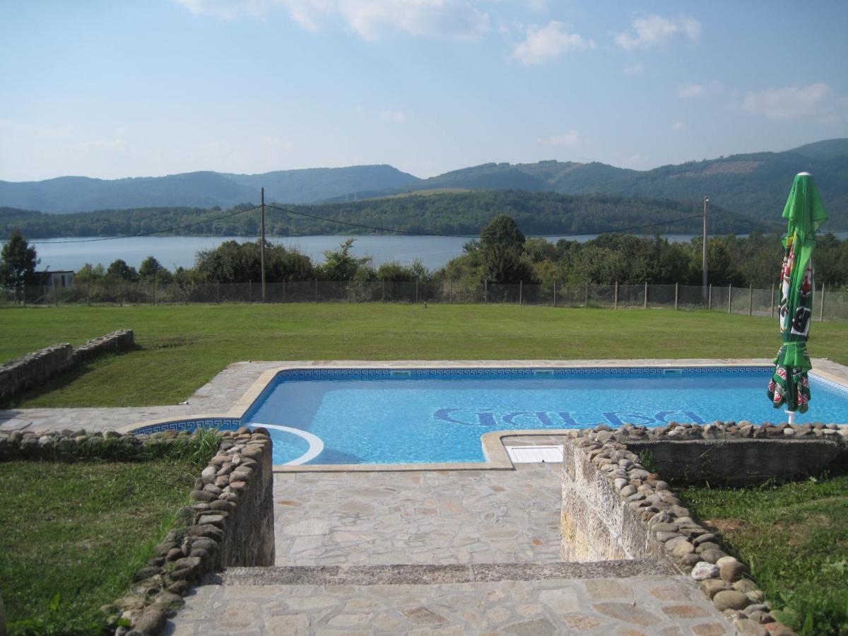 Guest House Galba - Housity