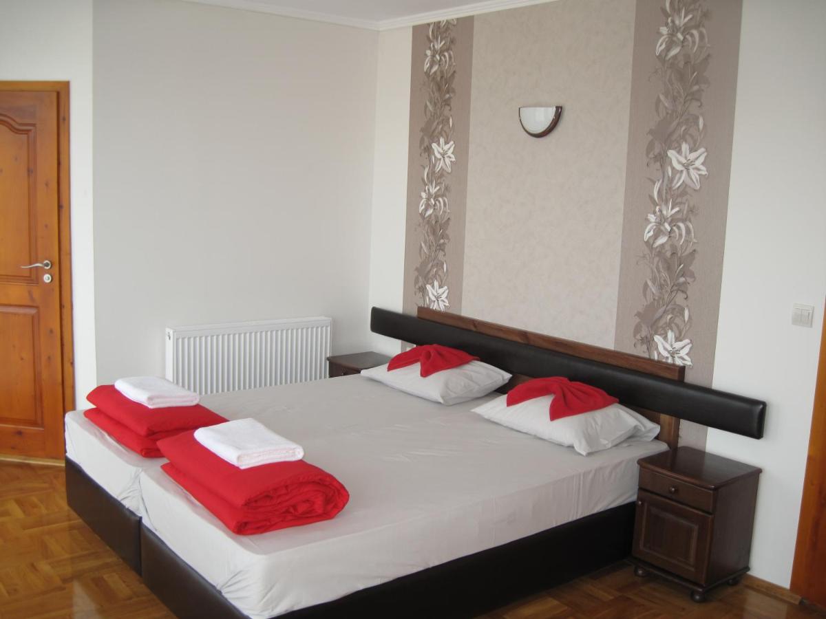 Guest House Galba - Housity