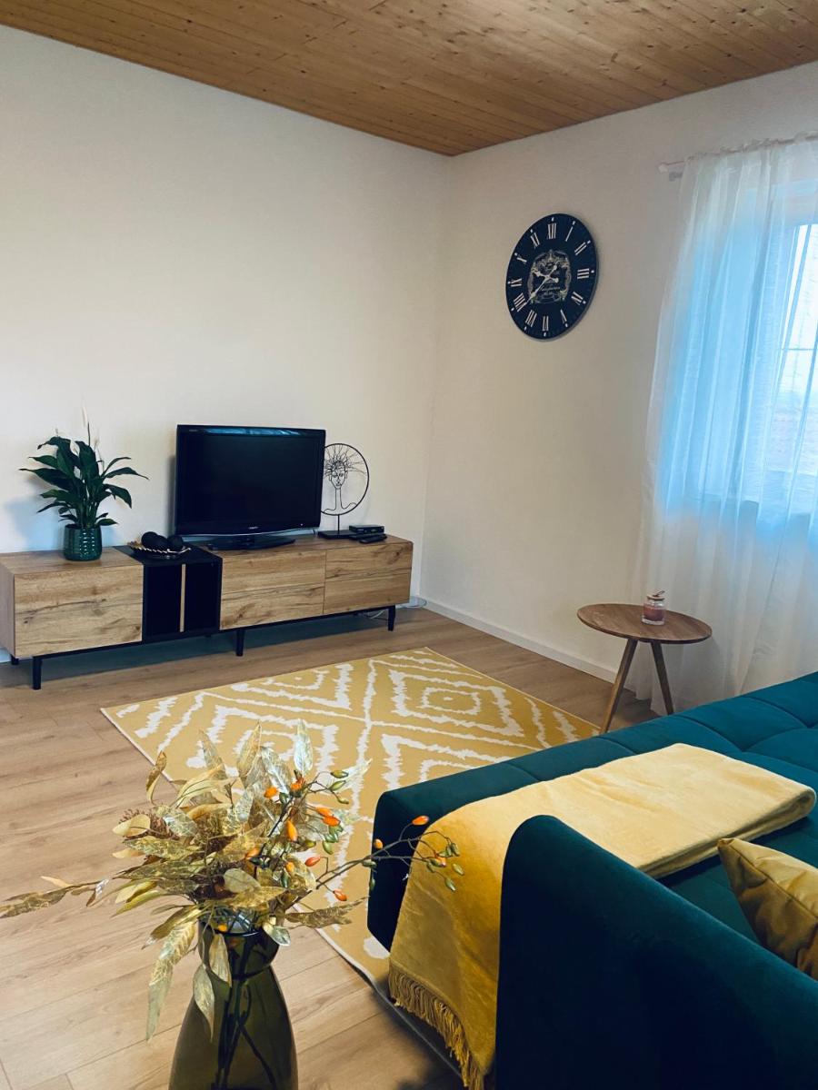 Alps Lover - Housity