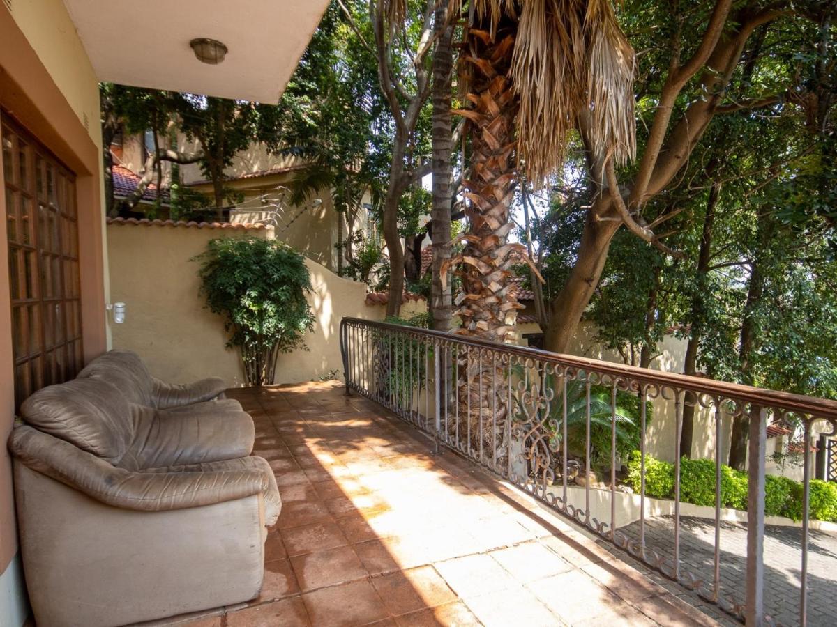Harties Hills Home - Housity