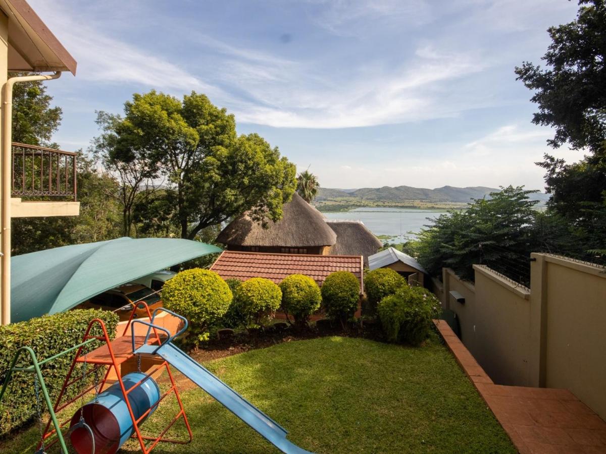 Harties Hills Home - Housity
