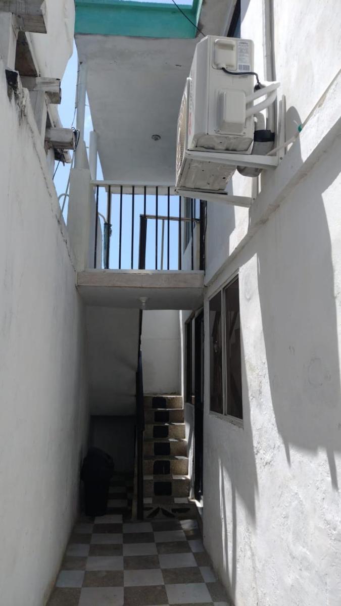 Apartamento Turístico Sea Garden - Housity