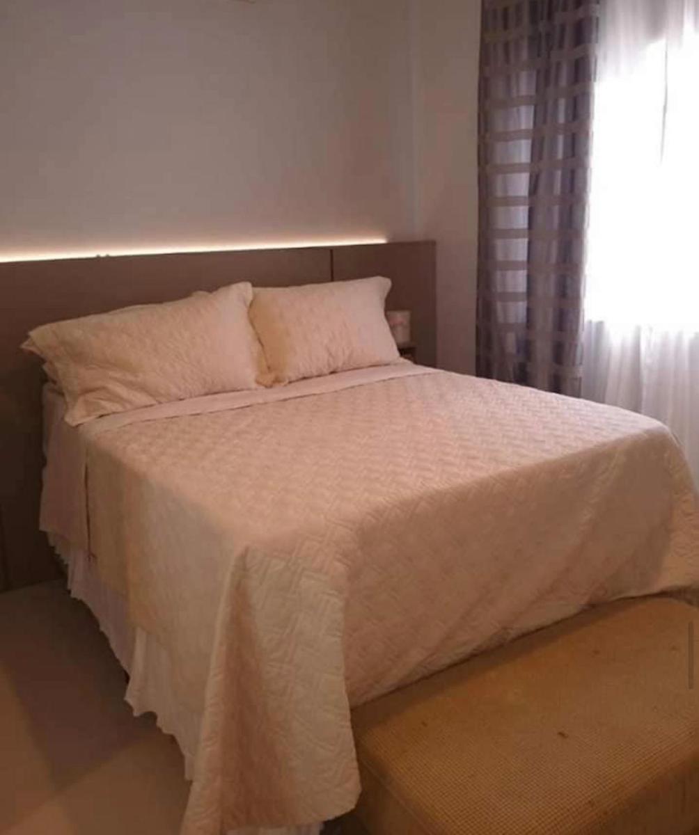 Snuggle House Itapema - Housity