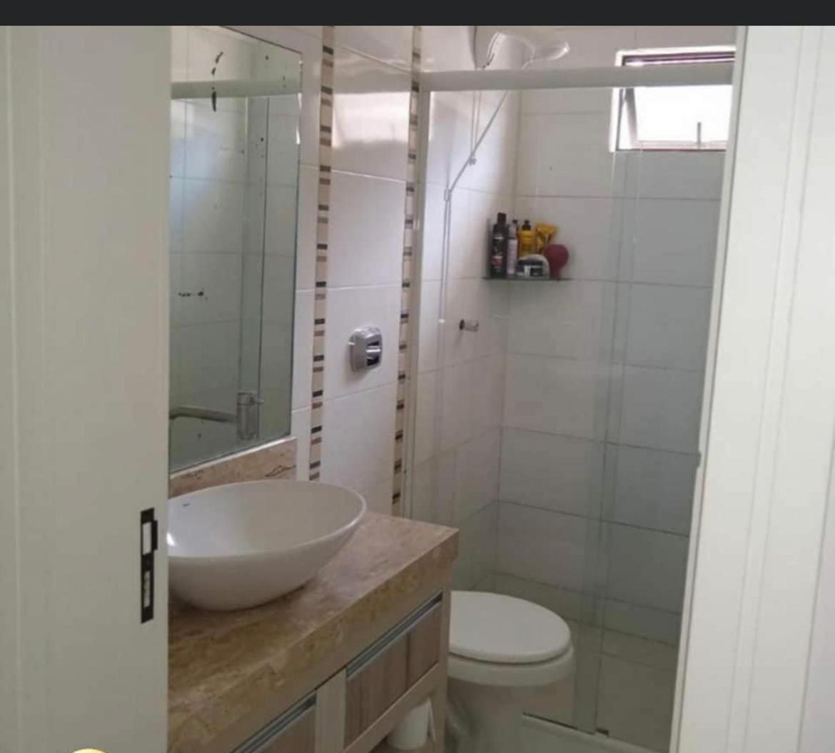 Snuggle House Itapema - Housity