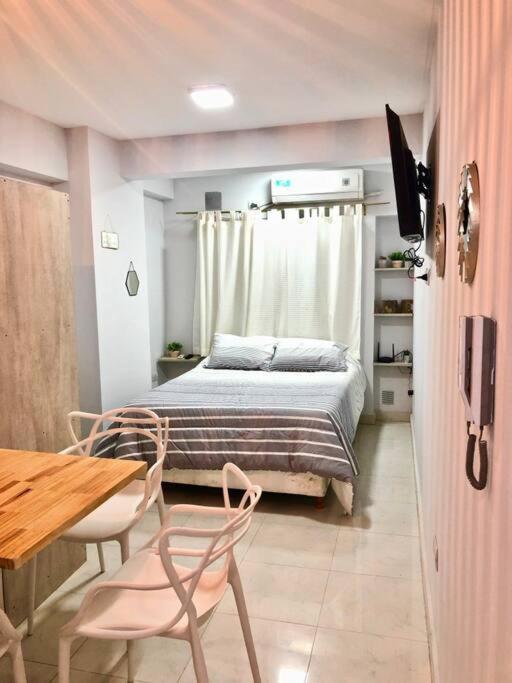 Mono2 Experience in SMDT- near CASA HISTORICA - Housity