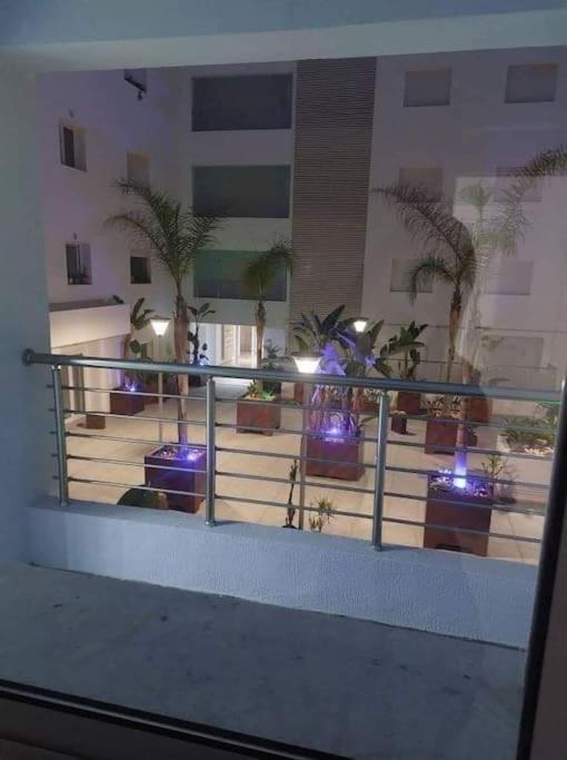 Fully furnished 2 bedrooms flat - Housity