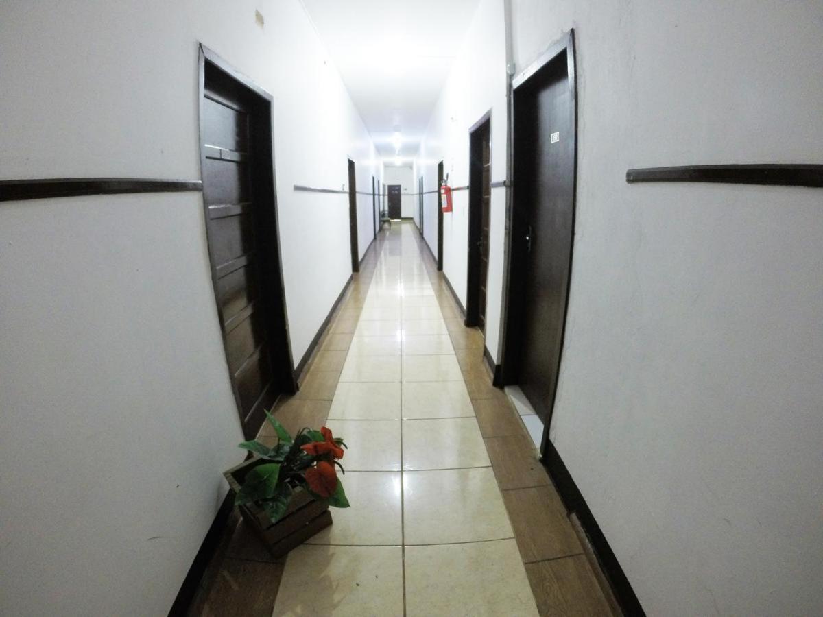 Residencial Normandie - Housity