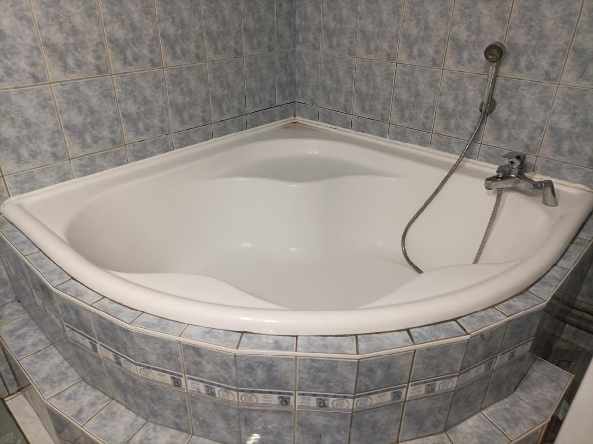 Le ZEN, location chambre privative, Kingersheim proche Mulhouse - Housity