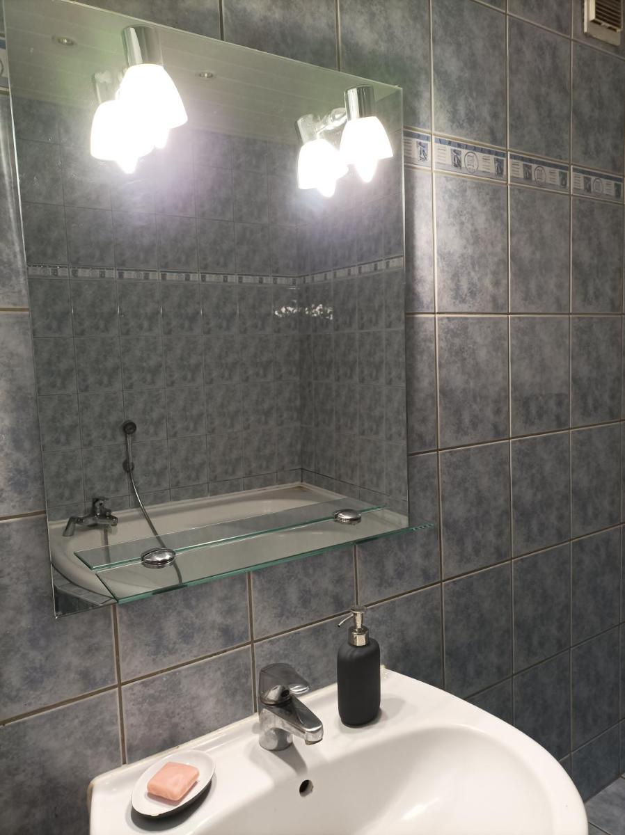 Le ZEN, location chambre privative, Kingersheim proche Mulhouse - Housity