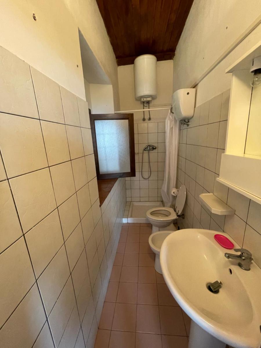Il pozzo - Housity