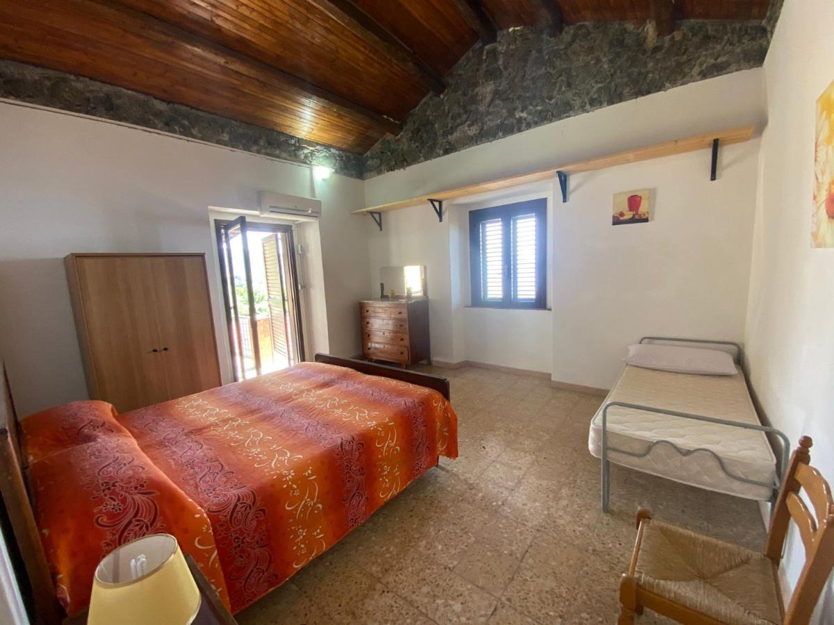 Il pozzo - Housity