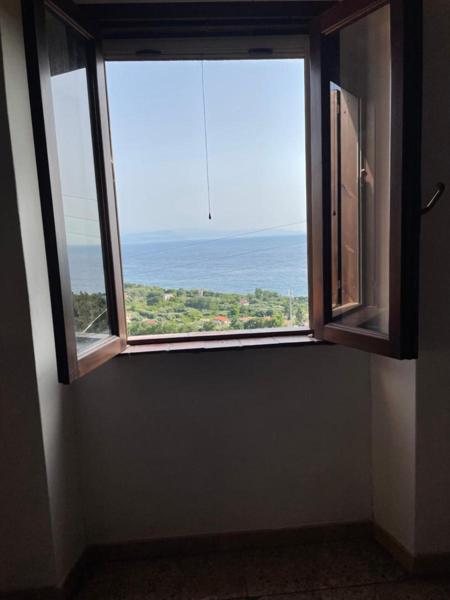 Il pozzo - Housity