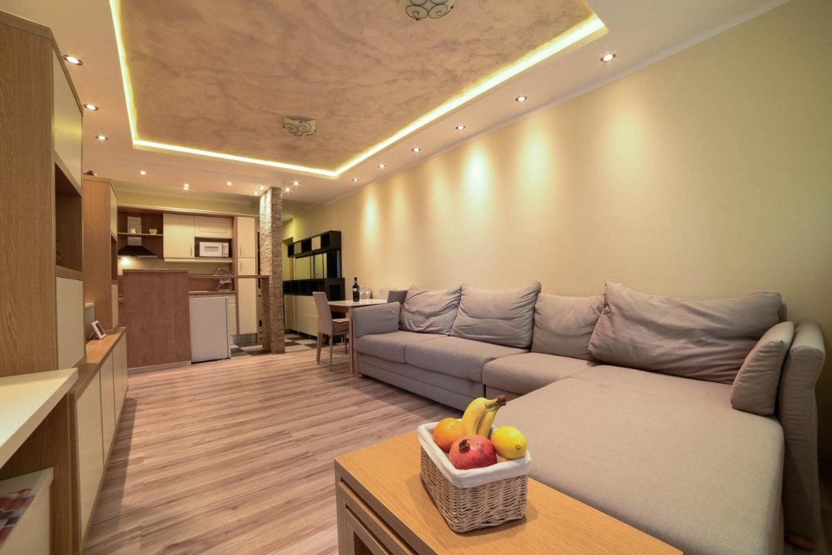 JollyKop Apartments - Housity