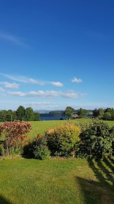 Cosy 2 Bedroom Croft Cottage with Beautiful Views - Housity