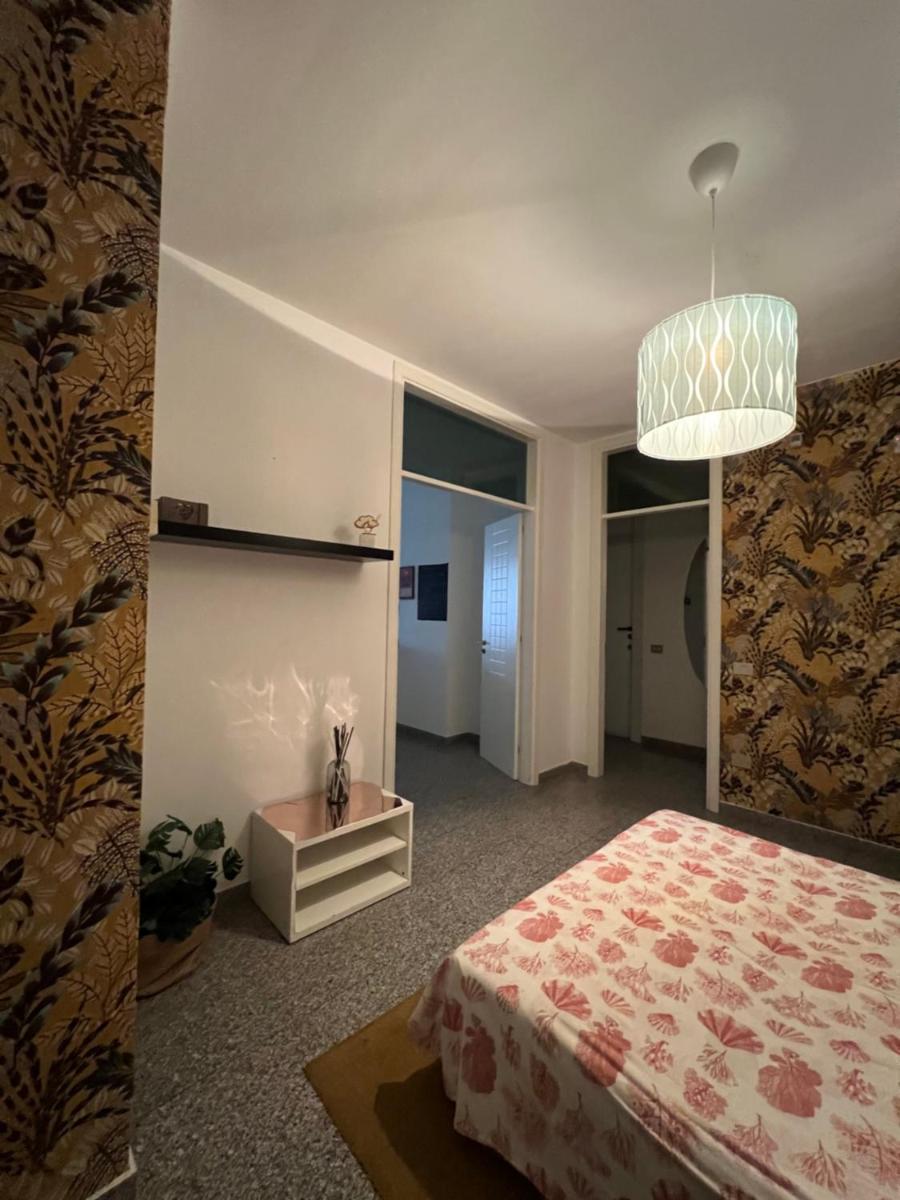 Murat 98 HOWME - Housity