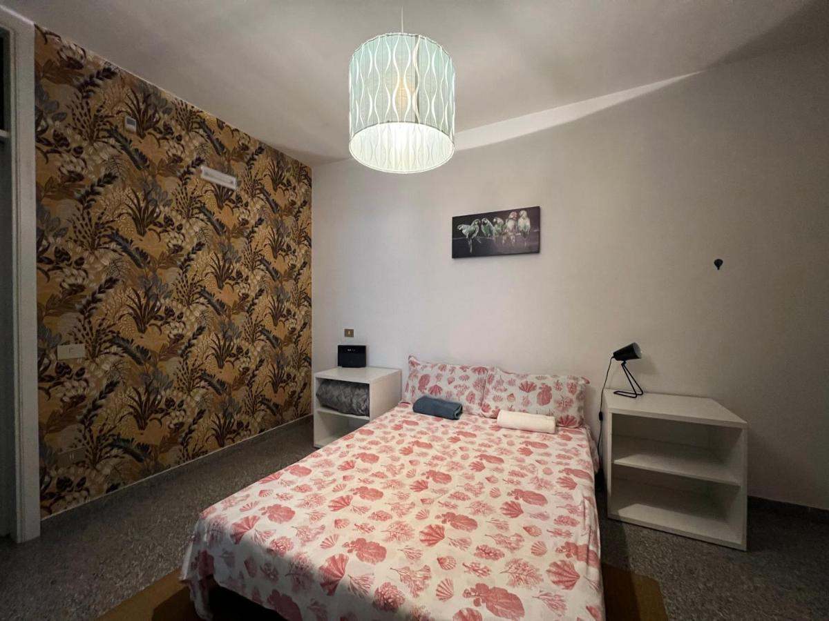 Murat 98 HOWME - Housity