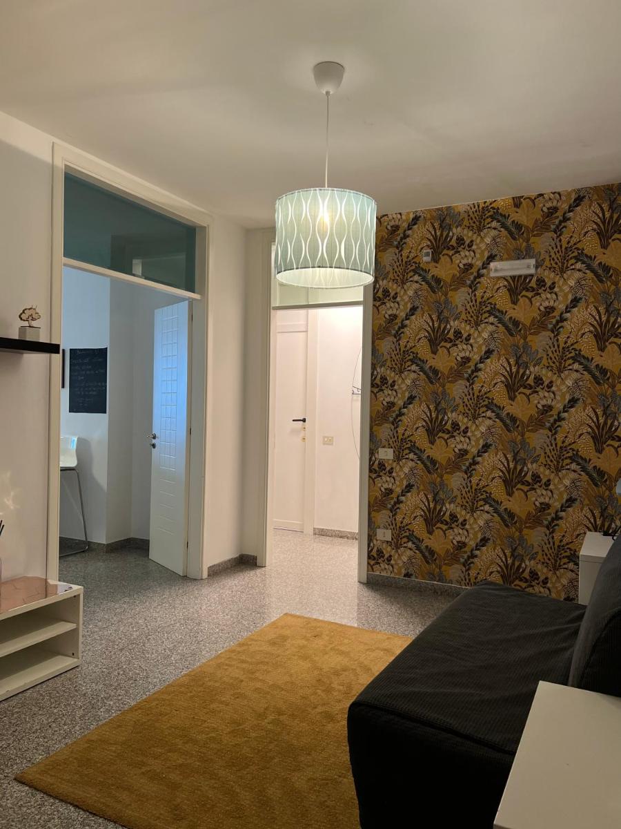 Murat 98 HOWME - Housity