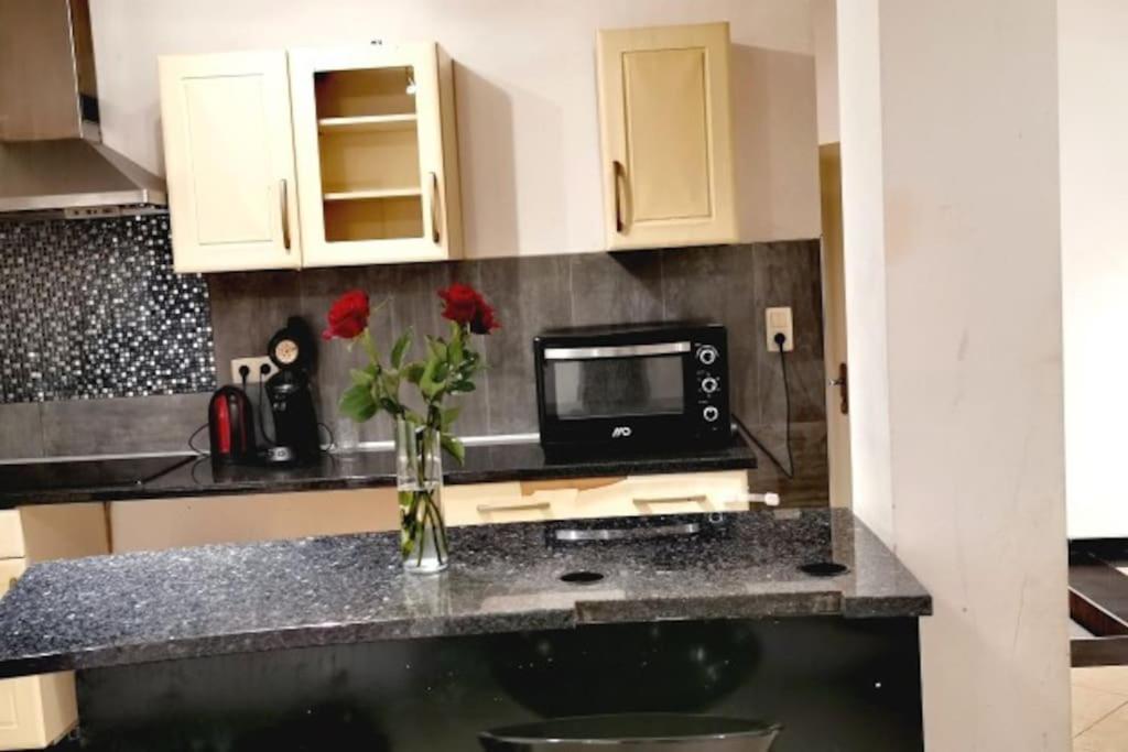 Apartment with all inside - Housity