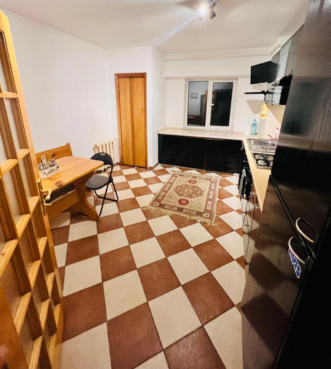 Cozy Apartament - Housity