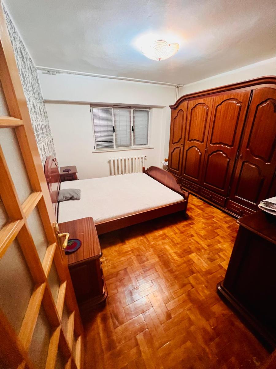 Cozy Apartament - Housity