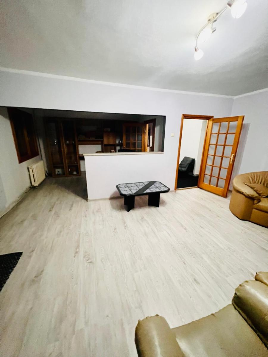 Cozy Apartament - Housity